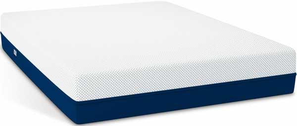 Amerisleep AS3 Mattress