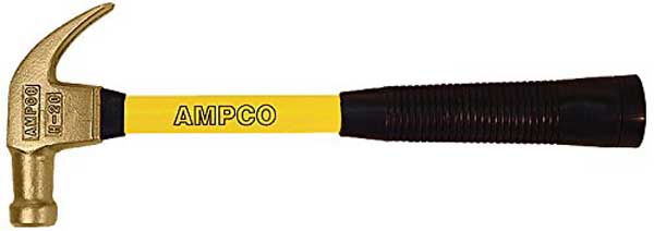 Ampco Hammer Claw