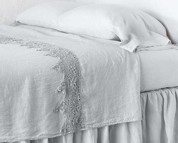 Bellanotte Linens Bed Sheets