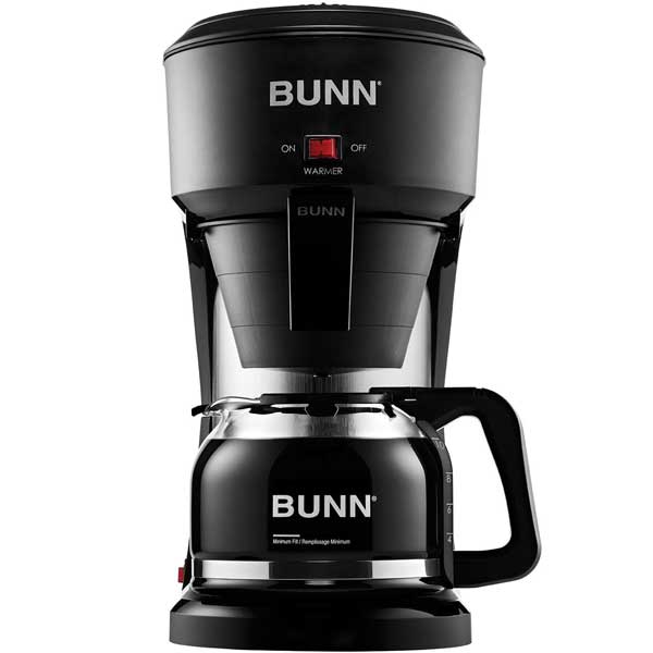 Bunn Coffee Maker