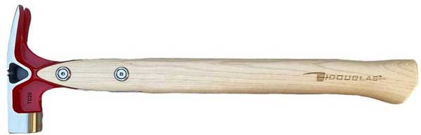 Douglas Tool Framing Hammer
