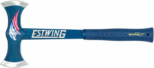 Estwing Double Bit Axe