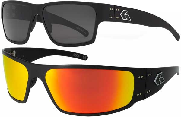 Gatorz American Sunglasses