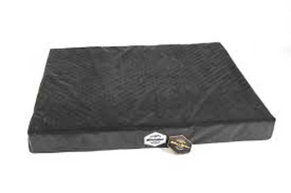 Hollywood Feed Dog Bed