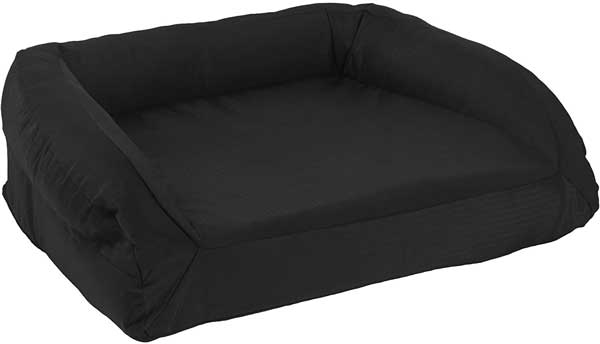K9 Ballistics Dog Bed