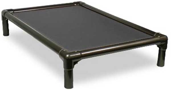 Kuranda Dog Bed