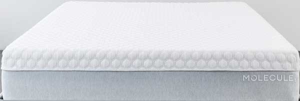 Molecule 1 Mattress