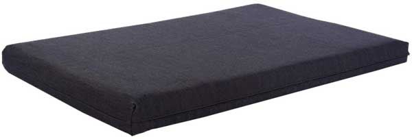 Pet Support Systems Dog Bed