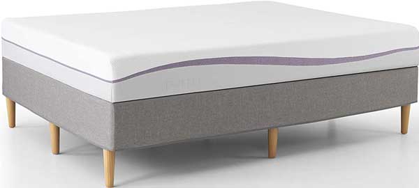 Purple Mattress