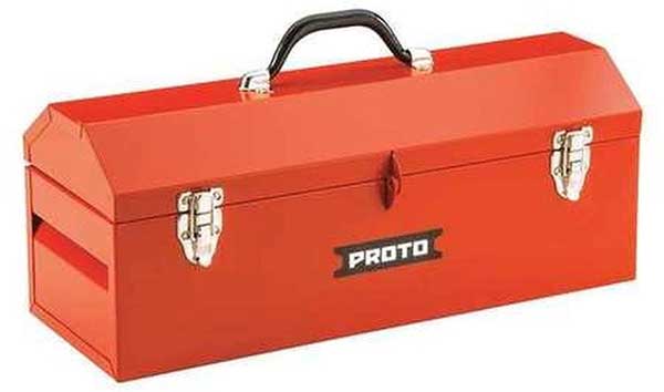 Stanley Proto Toolbox