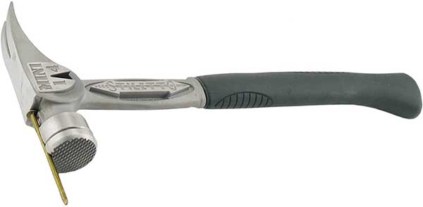 Stiletto Tibone Mini Hammer