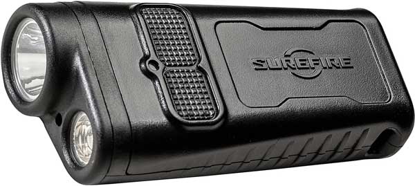 Surefire DBR Guardian