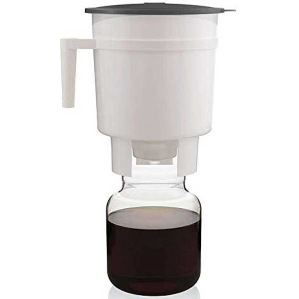 Toddy Coffee Maker