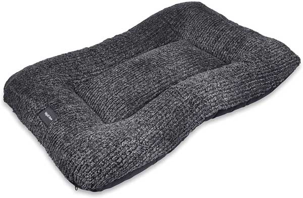 West Paw Heyday Dog Bed