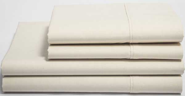 Cozypure American Bed Sheets