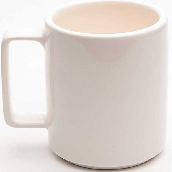 10 Best Coffee Mugs Made in the USA (2022 Update) All American Made