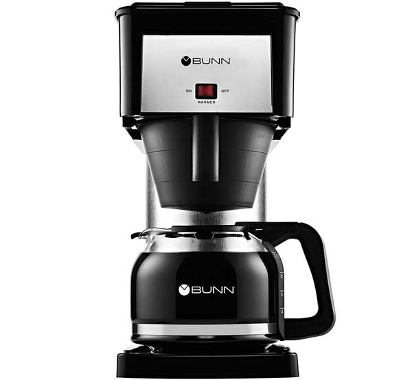 BUNN BX American Coffee Maker