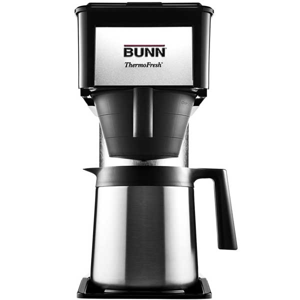 Bunn BT American Coffee Maker