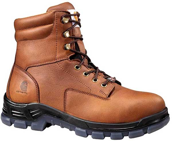 Carhartt CMZ8040 Work Boots