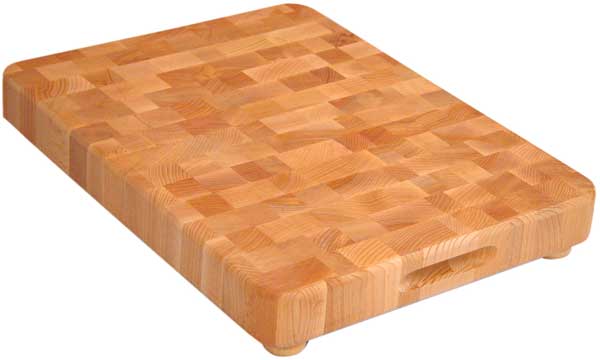 Catskill Craftsmen Cutting Board