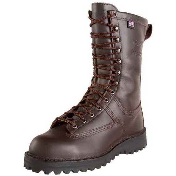 Danner Canadian Hunting Boots