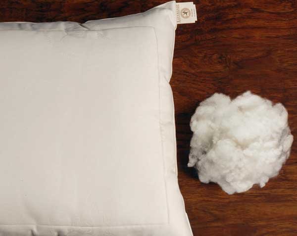Lifekind USA Made Pillows