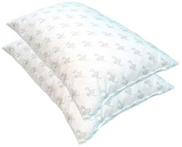 MyPillow Classic Pillow