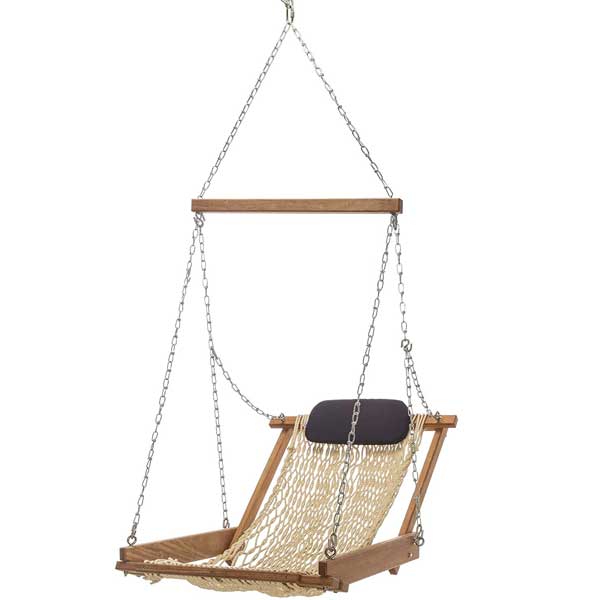 Nags Head Hammock Chair