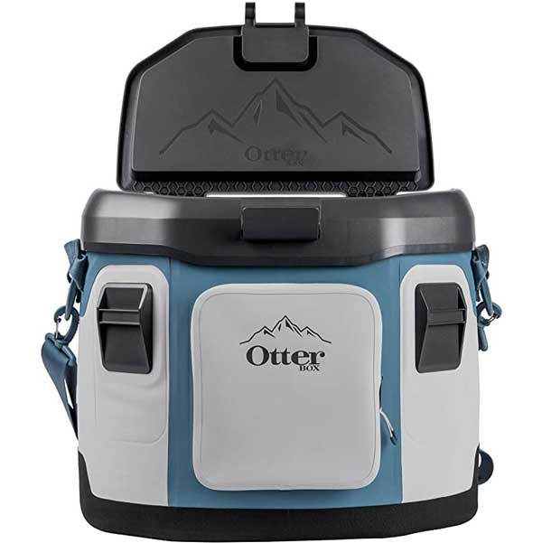 Otterbox Cooler