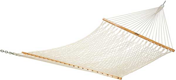 Pawleys Island Hammock