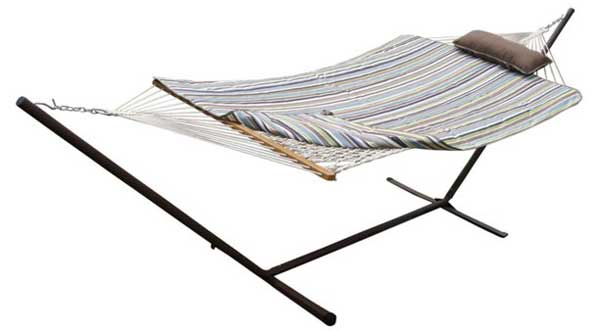 Phat Tommy Hammock
