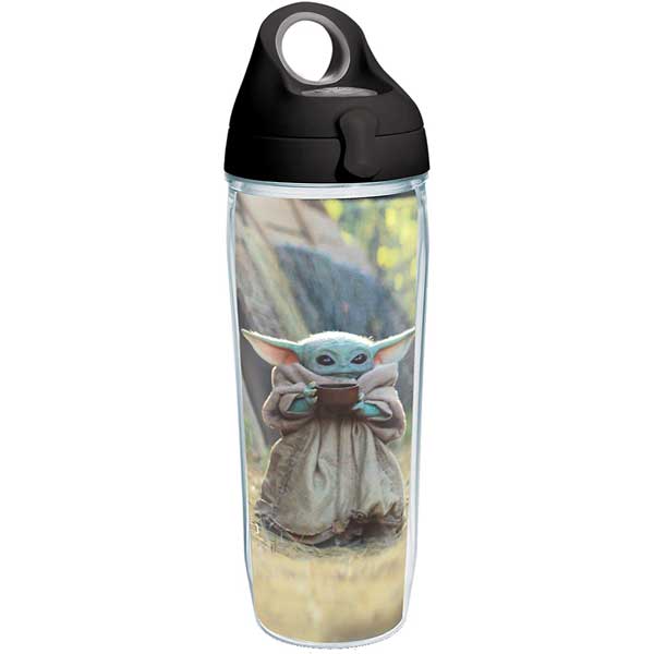 Tervis Insulated Tumbler