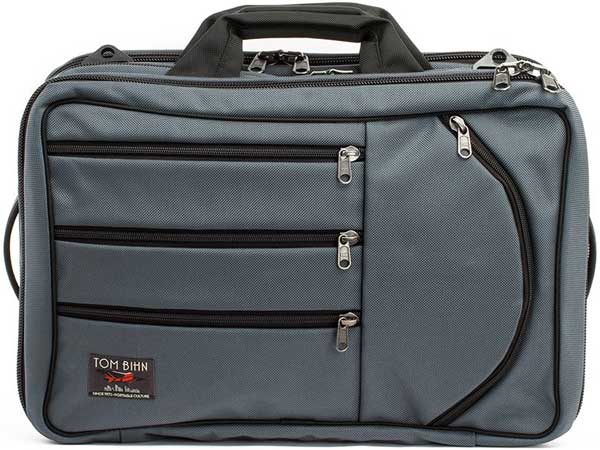 Tom Bihn American Travel Luggage