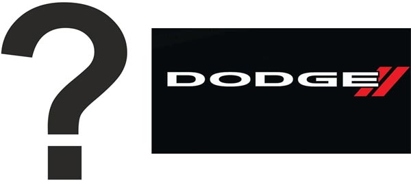 Who Owns Dodge