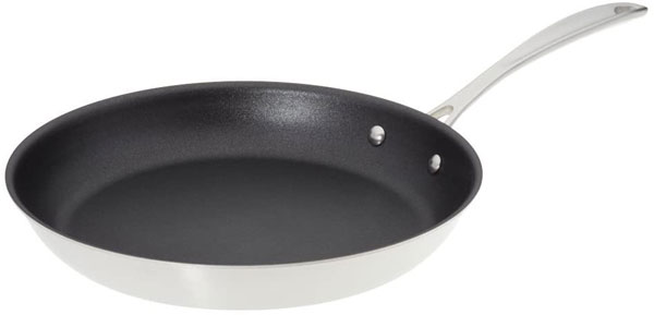 American Kitchen Nonstick Frying Pan