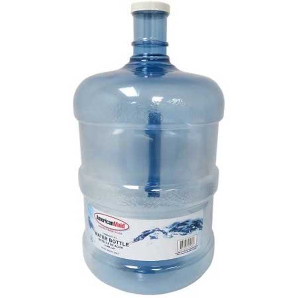 American Maid 3gal Water Jug