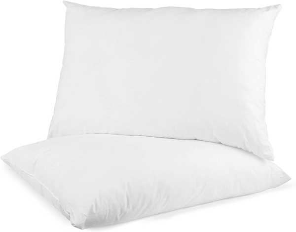 Digital Decor USA Made Pillows