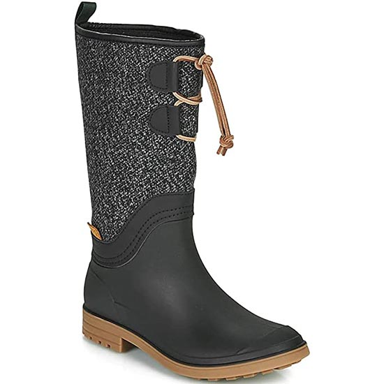 Kamik Wellington Boot