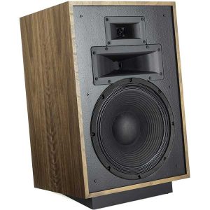 Klipsch Heresy IV Floorstanding Speaker