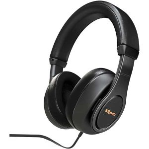 Klipsch Reference Headphones