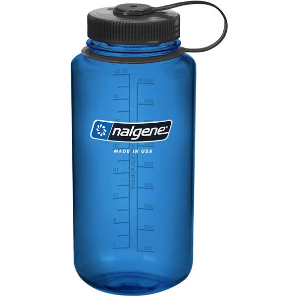 Nalgene-Water-Bottle