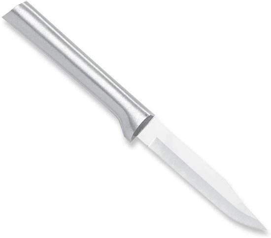 Rada Cutlery's Everyday Paring Knife