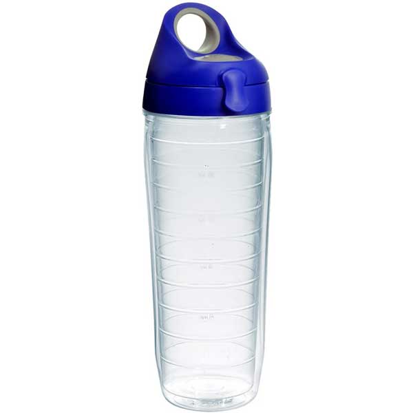 Tervis American Made Water Bottle