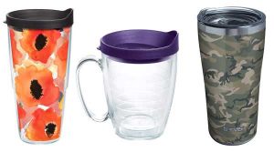 Tervis Tumblers