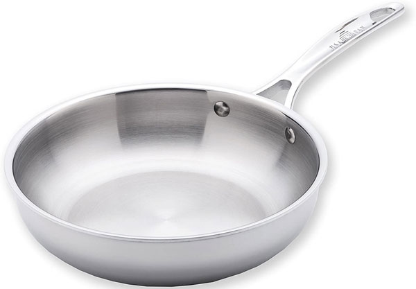USA Pan Cookware Saute Skillet