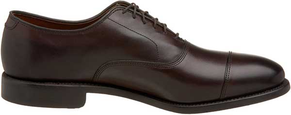Allen Edmonds Mens Park Avenue