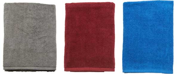American Blanket Company Beach Towels