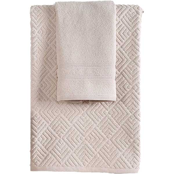 Amrapur Overseas American Cotton Turkish Towels