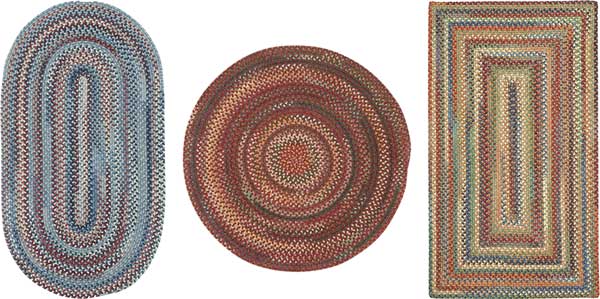 Capel Rugs