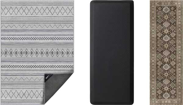 GelPro Rugs